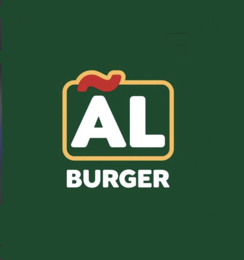 Ãl Burger